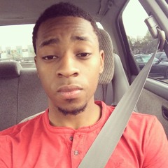 Swadez