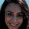 narges ghoreishi 1