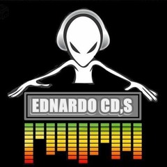 Ednardo Cds