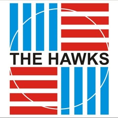 TheHawksOfficial