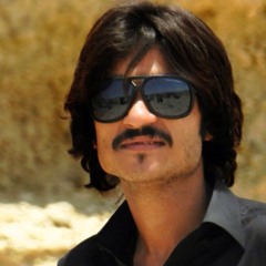 Mir Zarrar Talpur