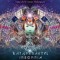 V/A Kataphraktyl Insomnia