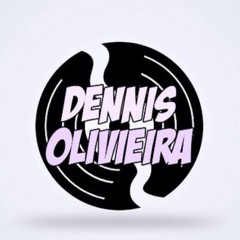 DJ Dennis Olivieira