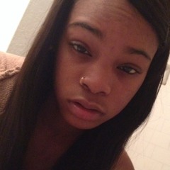 shi_renee