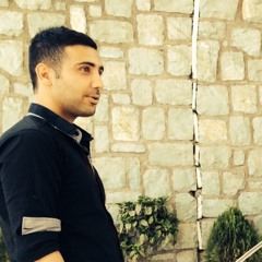 Pedram Dehghan