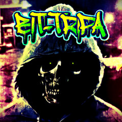 BIT-TRIPA™[PROPHECY]