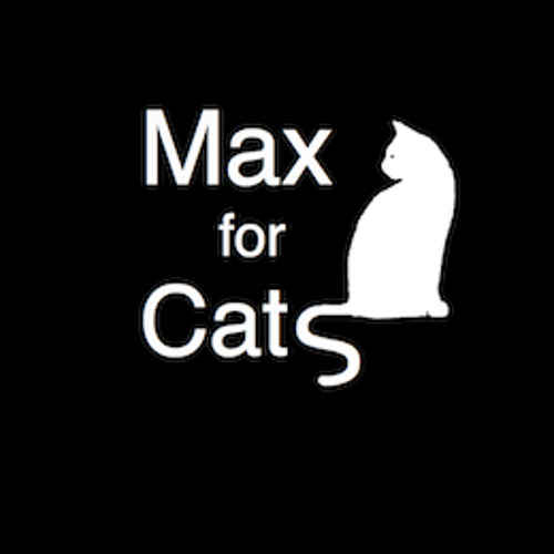 MaxForCats’s avatar