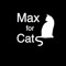MaxForCats