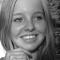 Anouk Henkelman