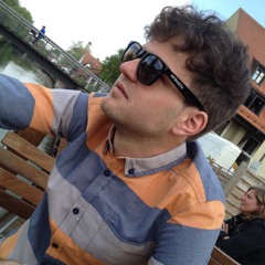 Björnhard Hermannson