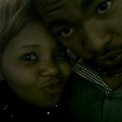 Avela Zanonela Gcanga