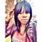 jrmommy