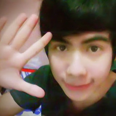 nugroho adibrata