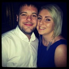 Chloe-Louise Kitcher