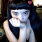 Maby Eugenia Son
