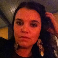 Silje Therese Rudihagen