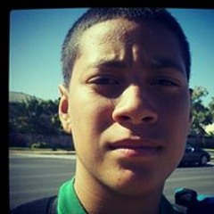 Kedrick Sears-kahalekai