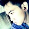 vin_zero