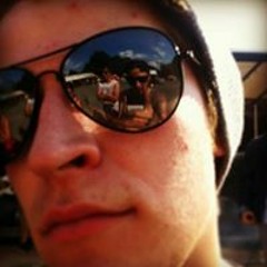 Alexander Behrendt 2