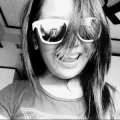Thinking of you ( cover ) FAIL!