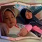Syifa_Salsabila173