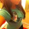 WestCoastCinderella