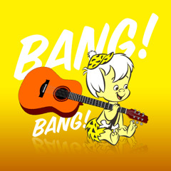musicbangbang