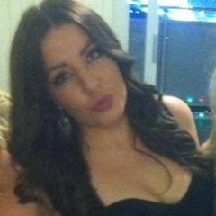 Elicia Marie Tocchet