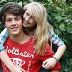 Marvin Richter Ginkel