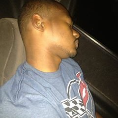 Tha shyts