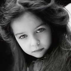 beatiful