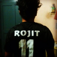 Rojt