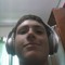 Lachlan Pugsley