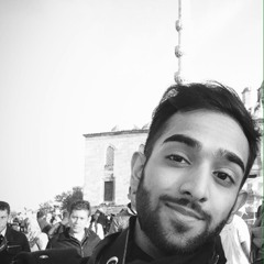 Saif