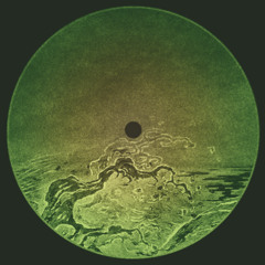 For Pleasure Records