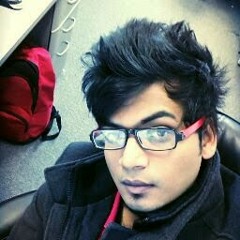 Abhishek Singh 206