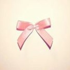 Amal Osama 4