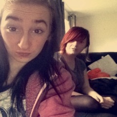 Jessica-Louise Aithwaite