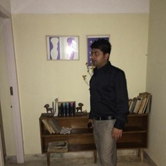 Rakesh Sangani