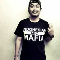 Arys Gunawan Pratama DM 1