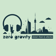 zerogravityvienna