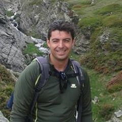 Daniel Bosch 5
