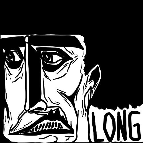 SoundCloud profile picture for @longest
