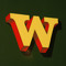 WVL