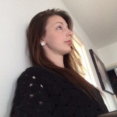 LillMissJ