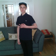 hip hop g's