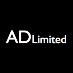 adlimited
