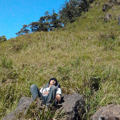 aldy_sadewa45