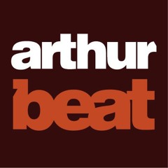 Arthur Beat