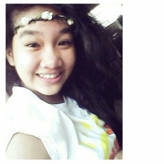 hiwaryoo